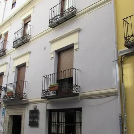 Sevilla