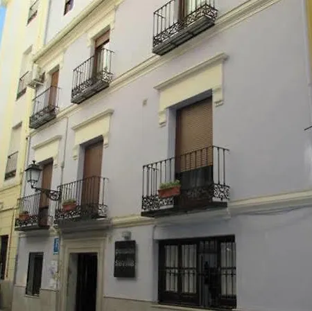 Sevilla *