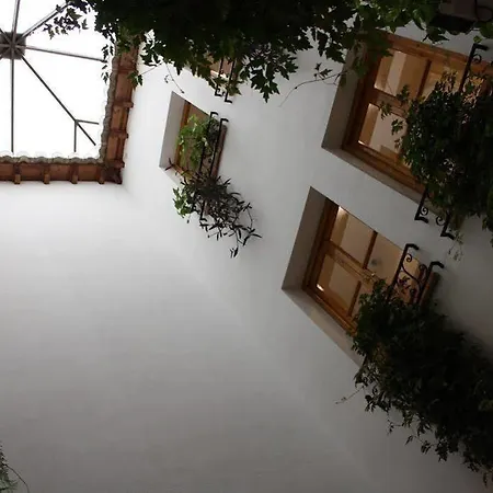 Jardines Otel 2*