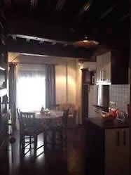 El Almez מלון *