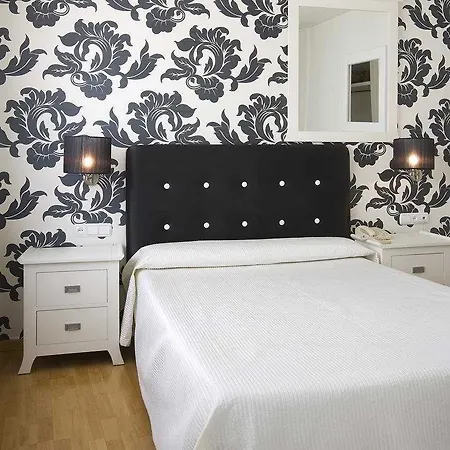 Cedran Hotel 2*