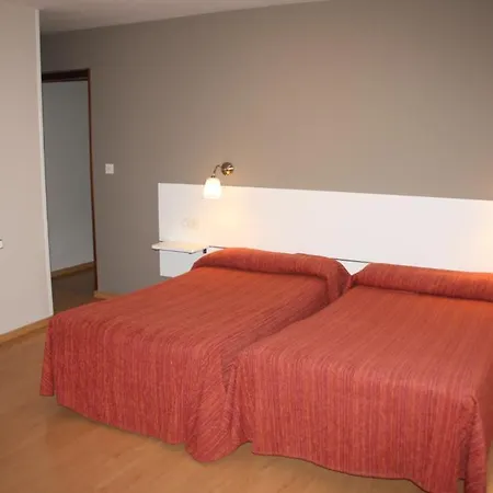 Verona Penzion 2*