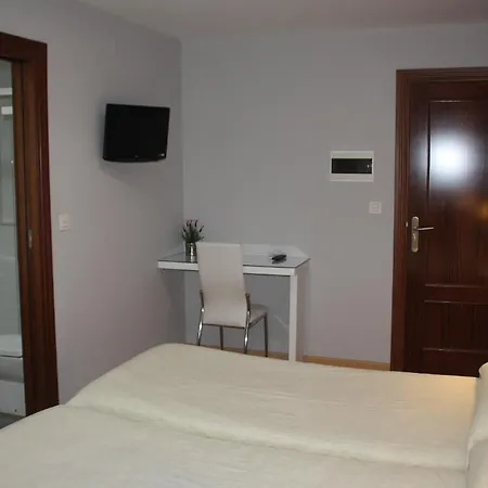 Affittacamere Verona