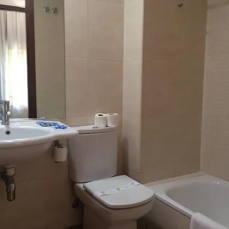Puerta Real Apartamento
