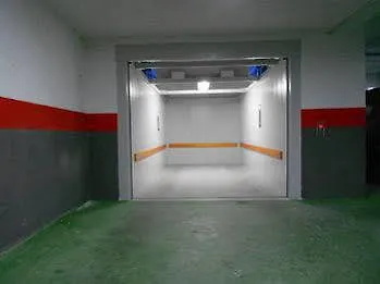 트리니다드