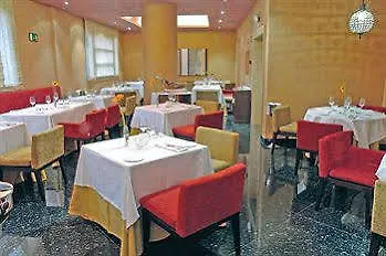 Ma Nazaries Business And Otel