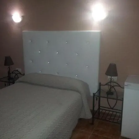 Montes Otel 2*