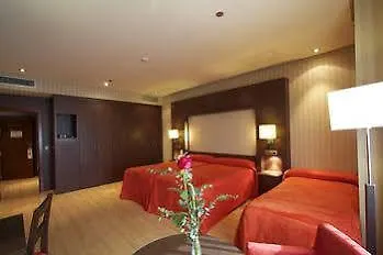 Ma Nazaries Business And Otel