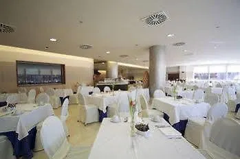 Ma Nazaries Business And Otel Granada