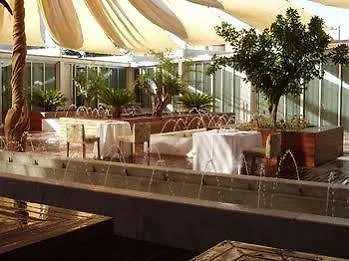 Ma Nazaries Business And 5*