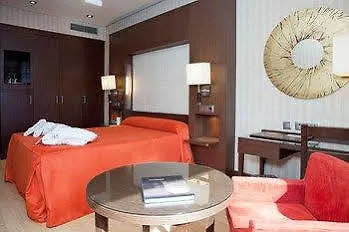 Ma Nazaries Business And Otel 5*