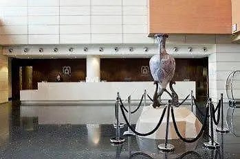 Ma Nazaries Business And Otel Granada