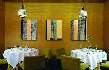 Ma Nazaries Business And Otel Granada