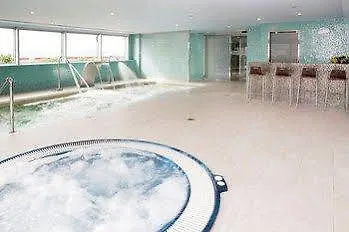 Ma Nazaries Business And Otel 5*