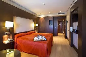 Ma Nazaries Business And Otel Granada