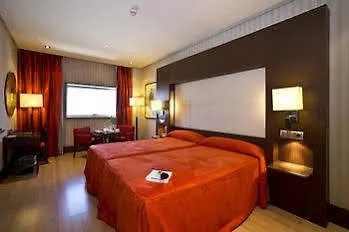 Ma Nazaries Business And 5*