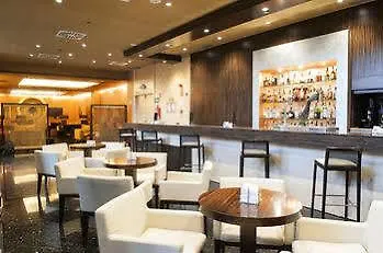 Ma Nazaries Business And Otel