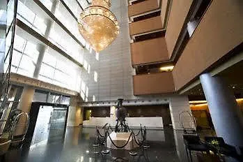 Ma Nazaries Business And 5* Granada