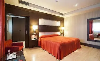 Ma Nazaries Business And Otel