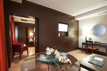 Ma Nazaries Business And Otel