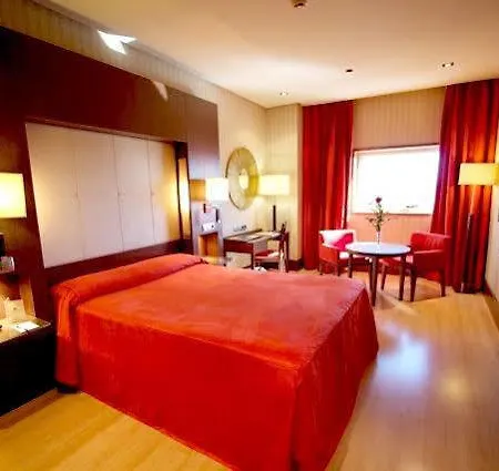Ma Nazaries Business And Otel