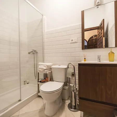 Gala Placida 1923 Hotel 3*