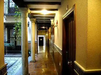 Apartamento Apn Rio Darro *