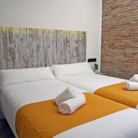Aurea Apartamento