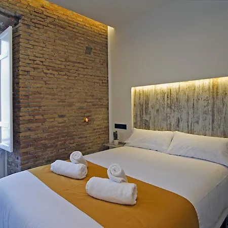 Aurea Granada
