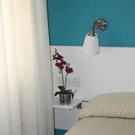 Verona Penzion 2*
