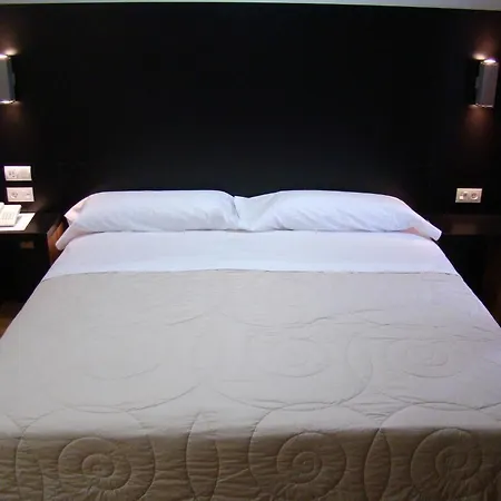 Hotel Yit Alcover Granada