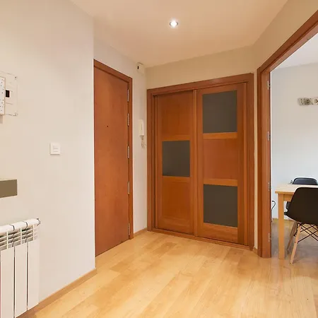 Apartment Centro