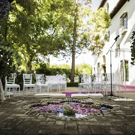 Hotel La Marquesa 3*