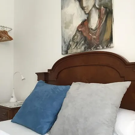 San José 2*
