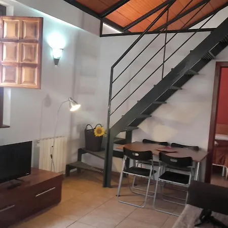 Puerta Real