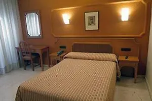 Universal 3* Granada