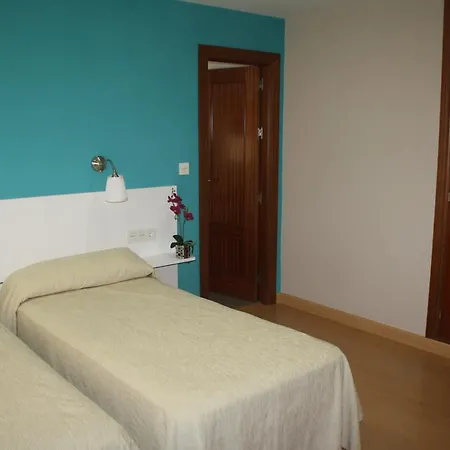 Penzion Verona 2*