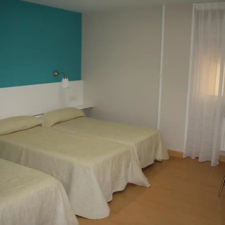 Penzion Verona 2*