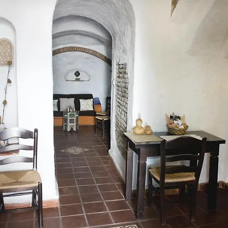 Montesclaros