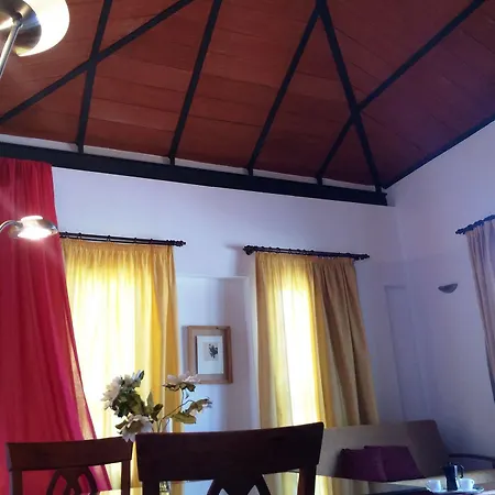 Hotel Santa Ana