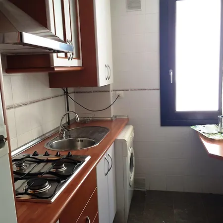 Santa Ana Granada