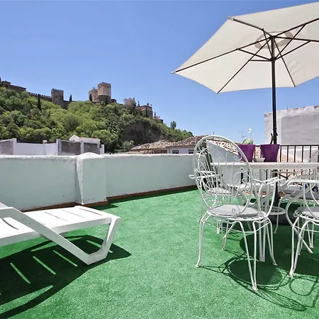 Apartamento Inside Paseo De Tristes *