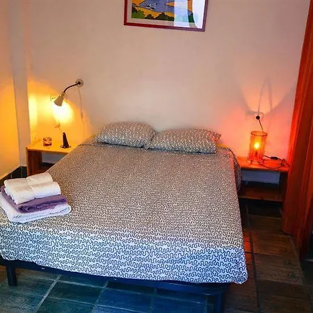 Abililla Granada