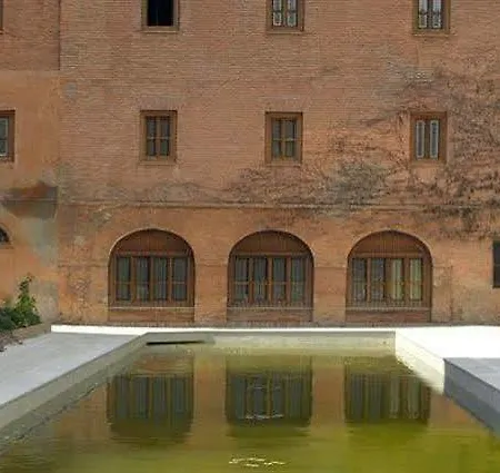 Otel De