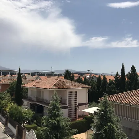 Galanes Armilla