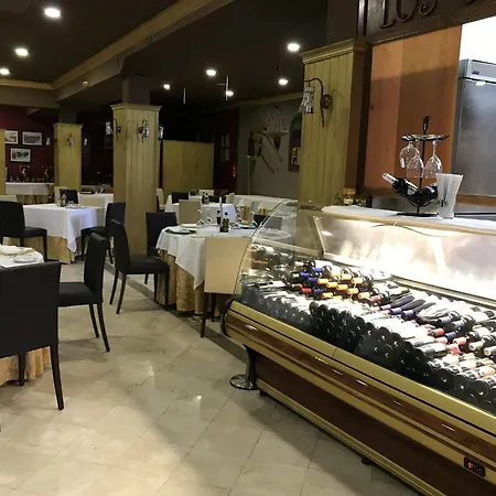 Galanes Otel