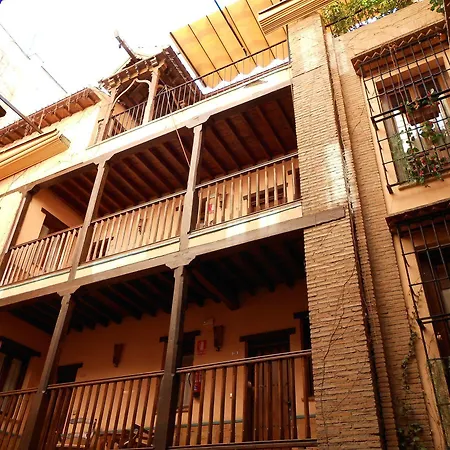 Del Toro Hotel 3*