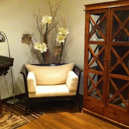 Boutique Reina Mora Grenada