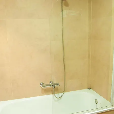 Otel Ana Maria