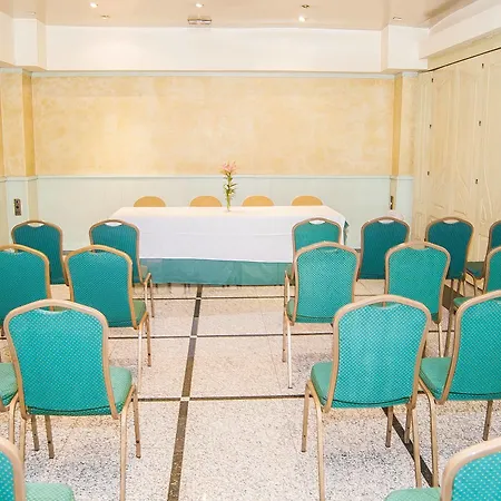 Ana Maria Otel 3*
